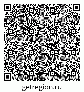 79913344684