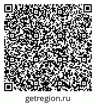 79913344685