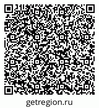 79913344686