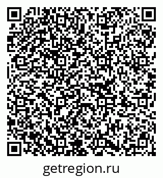 79913344688