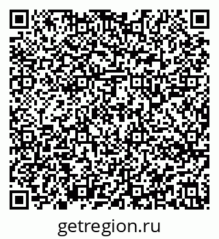 79913344689