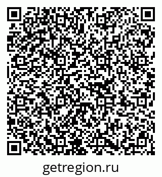 79913344690