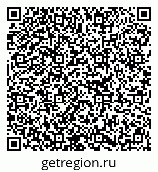 79913344691