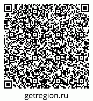 79913344692
