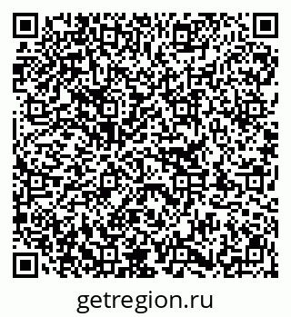 79913344695