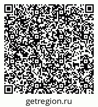 79913344696