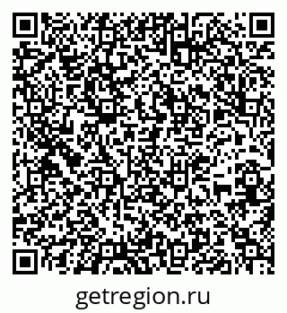 79913344697