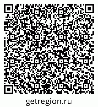 79913344699