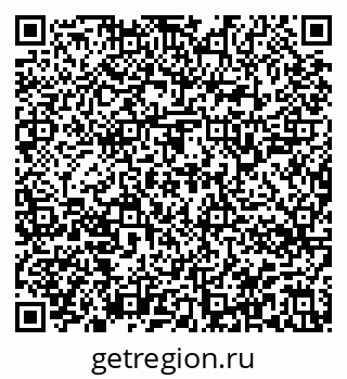 79913344701