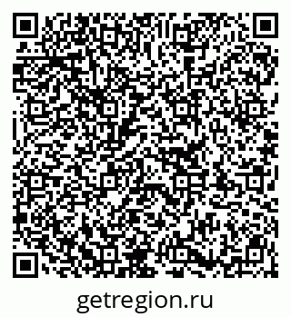 79913344704