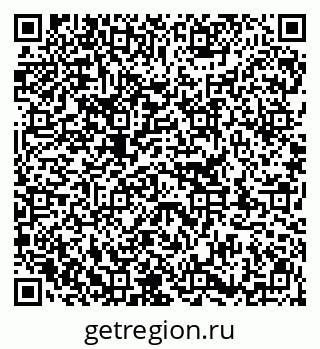 79913344705