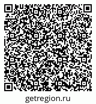79913344706