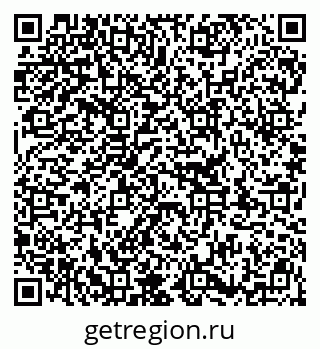 79913344708