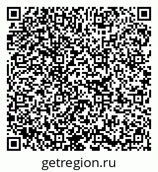 79913344709