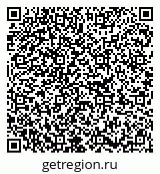 79913344714