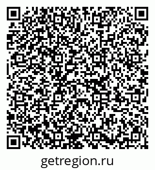 79913344715