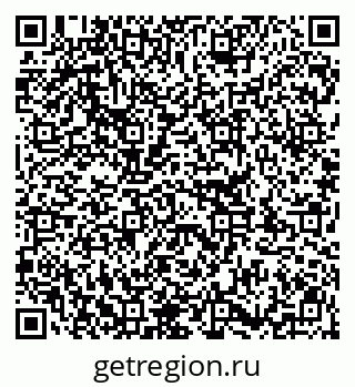79913344717