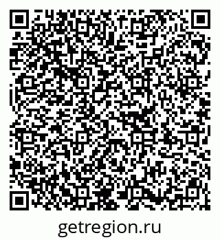 79913344718