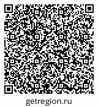 79913344719