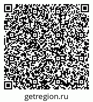 79913344720