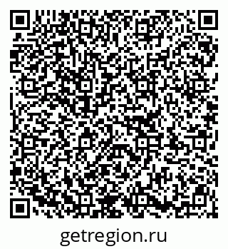 79913344721