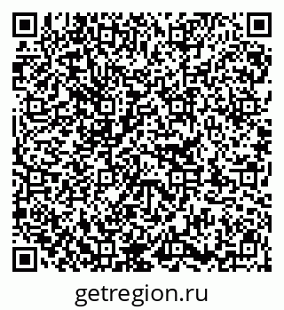 79913344726