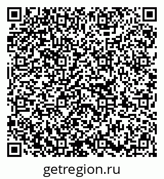79913344728