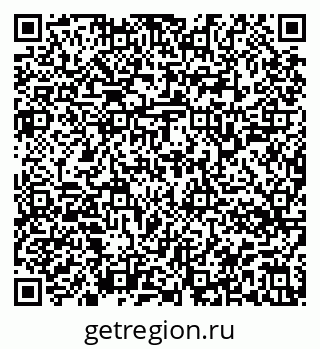 79913344730