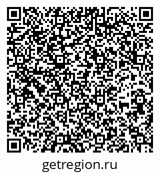 79913344731