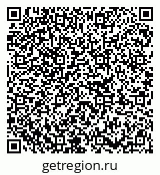 79913344732