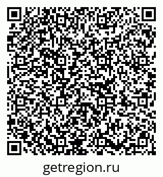 79913344733