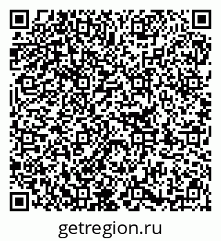79913344741