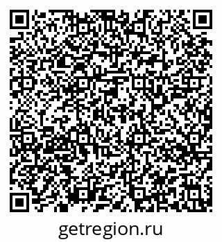 79913344743