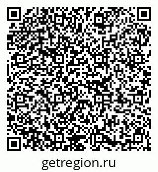 79913344744