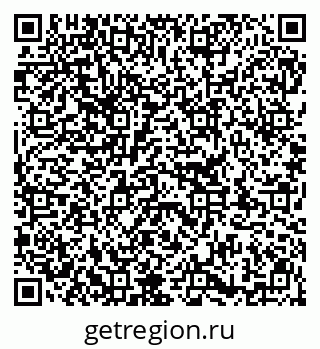 79913344745