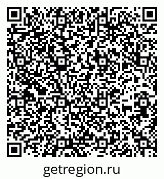 79913344746