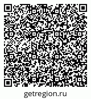 79913344748
