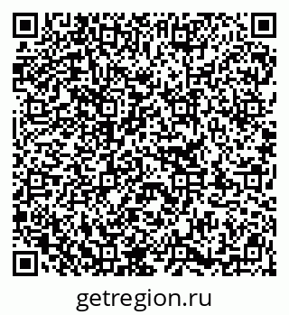 79913344752