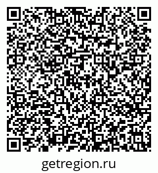 79913344753