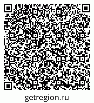 79913344755