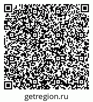 79913344756