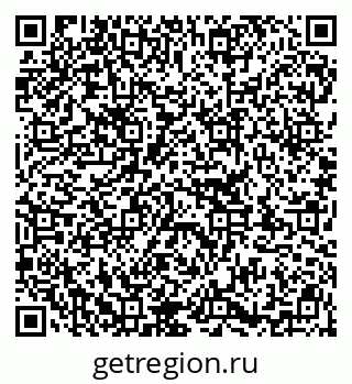 79913344758