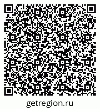 79913344760