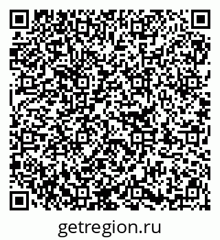 79913344761
