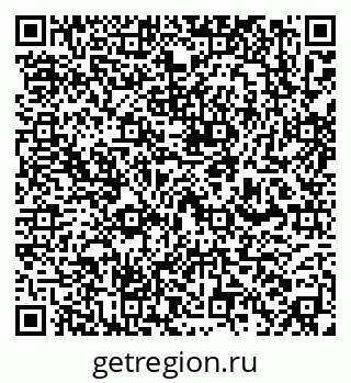 79913344762