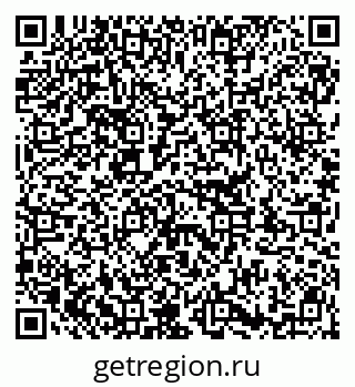 79913344764