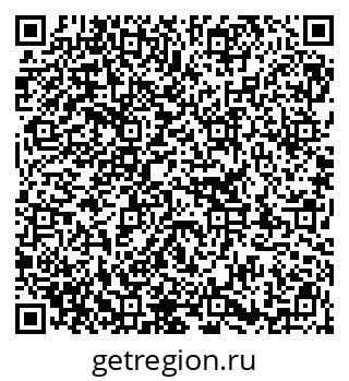 79913344769