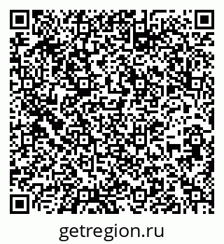 79913344770