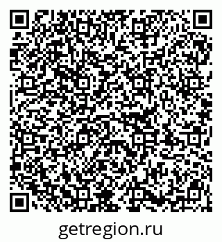 79913344772