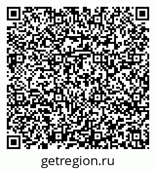 79913344775